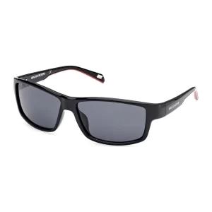 Oculos-de-Sol-Masculino-Skechers-Preto-Se6159-01D-62