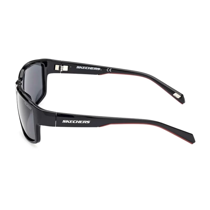 Oculos-de-Sol-Masculino-Skechers-Preto-Se6159-01D-62