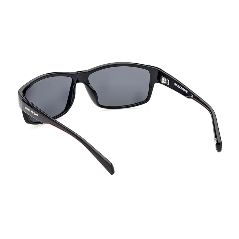 Oculos-de-Sol-Masculino-Skechers-Preto-Se6159-01D-62