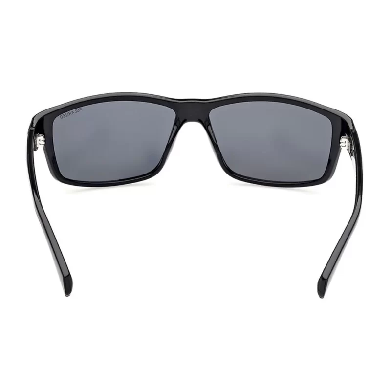 Oculos-de-Sol-Masculino-Skechers-Preto-Se6159-01D-62