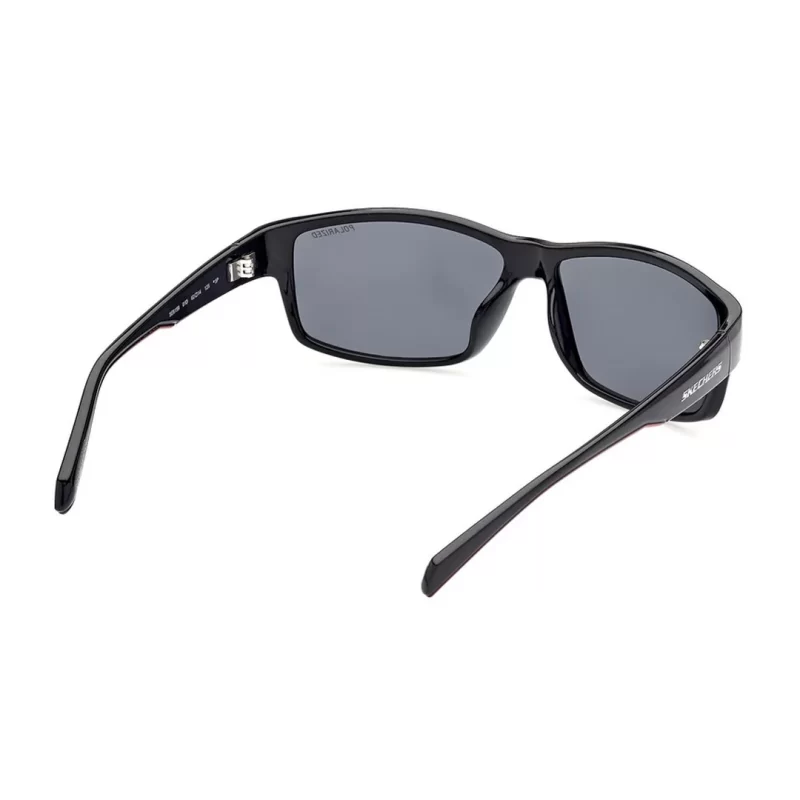 Oculos-de-Sol-Masculino-Skechers-Preto-Se6159-01D-62