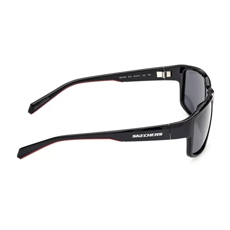 Oculos-de-Sol-Masculino-Skechers-Preto-Se6159-01D-62