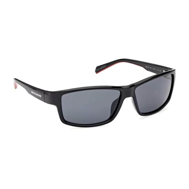 Oculos-de-Sol-Masculino-Skechers-Preto-Se6159-01D-62