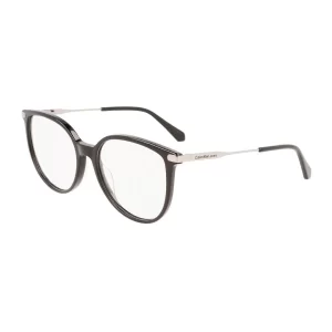 Oculos-de-Grau-Feminino-Calvin-Klein-Preto-Ckj22612-001-54