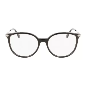 Oculos-de-Grau-Feminino-Calvin-Klein-Preto-Ckj22612-001-54