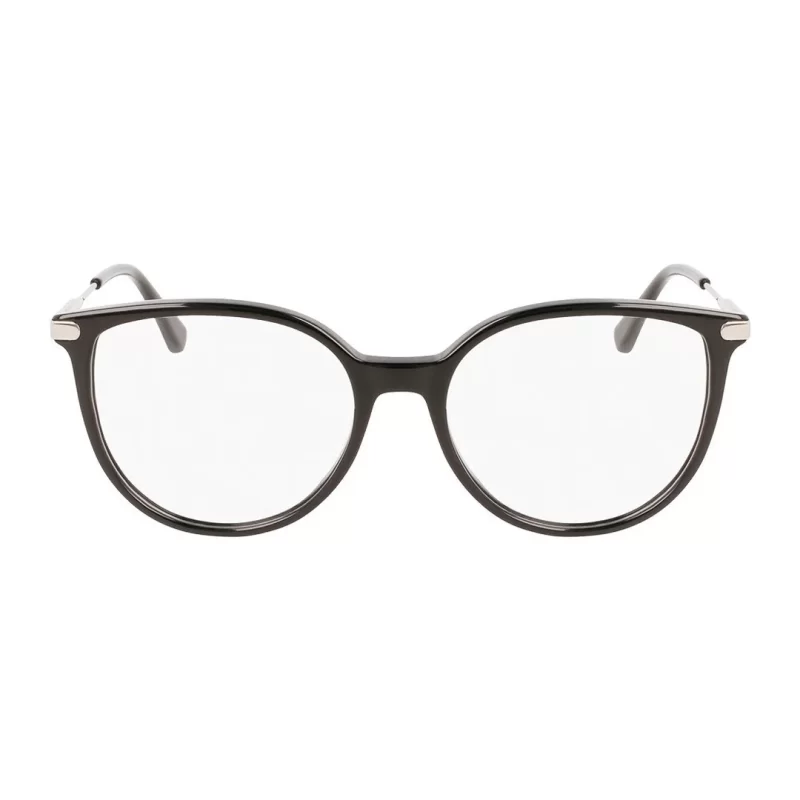 Oculos-de-Grau-Feminino-Calvin-Klein-Preto-Ckj22612-001-54