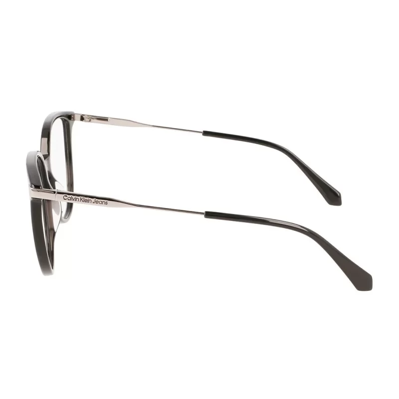 Oculos-de-Grau-Feminino-Calvin-Klein-Preto-Ckj22612-001-54