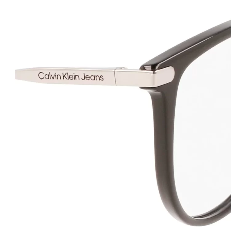 Oculos-de-Grau-Feminino-Calvin-Klein-Preto-Ckj22612-001-54