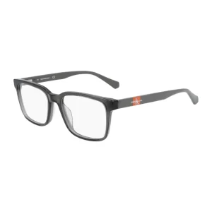 Oculos-de-Grau-Masculino-Calvin-Klein-Preto-Ckj21622-051-53