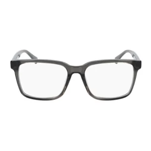 Oculos-de-Grau-Masculino-Calvin-Klein-Preto-Ckj21622-051-53