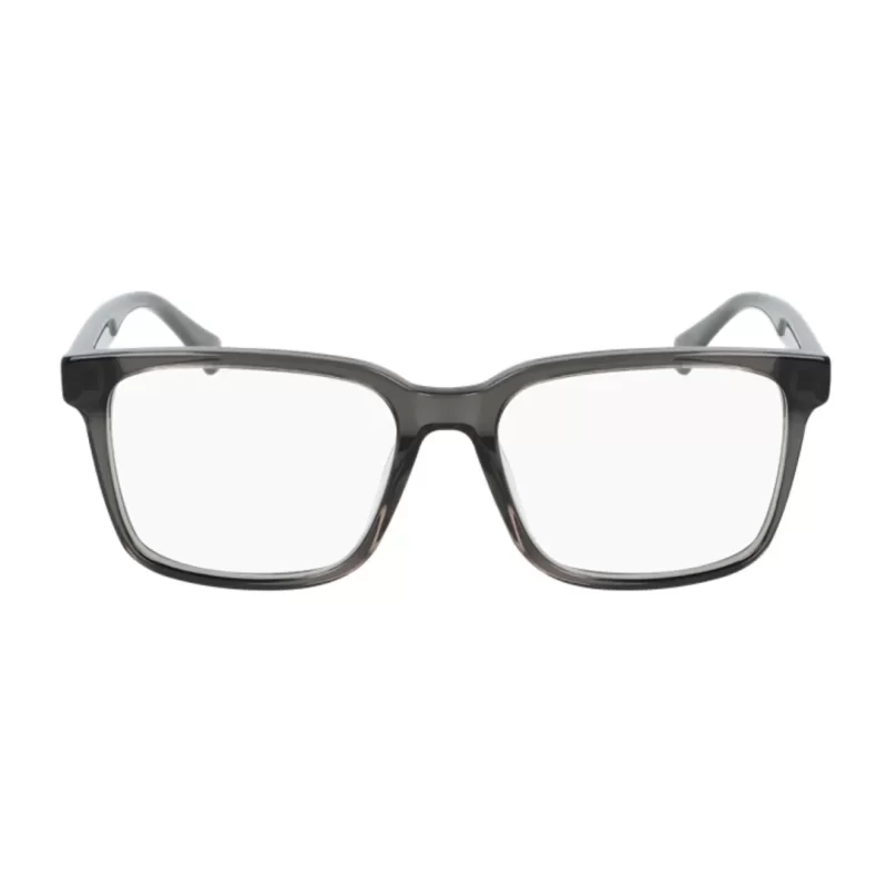 Oculos-de-Grau-Masculino-Calvin-Klein-Preto-Ckj21622-051-53