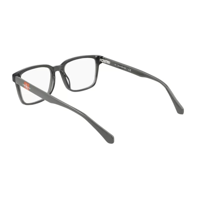 Oculos-de-Grau-Masculino-Calvin-Klein-Preto-Ckj21622-051-53