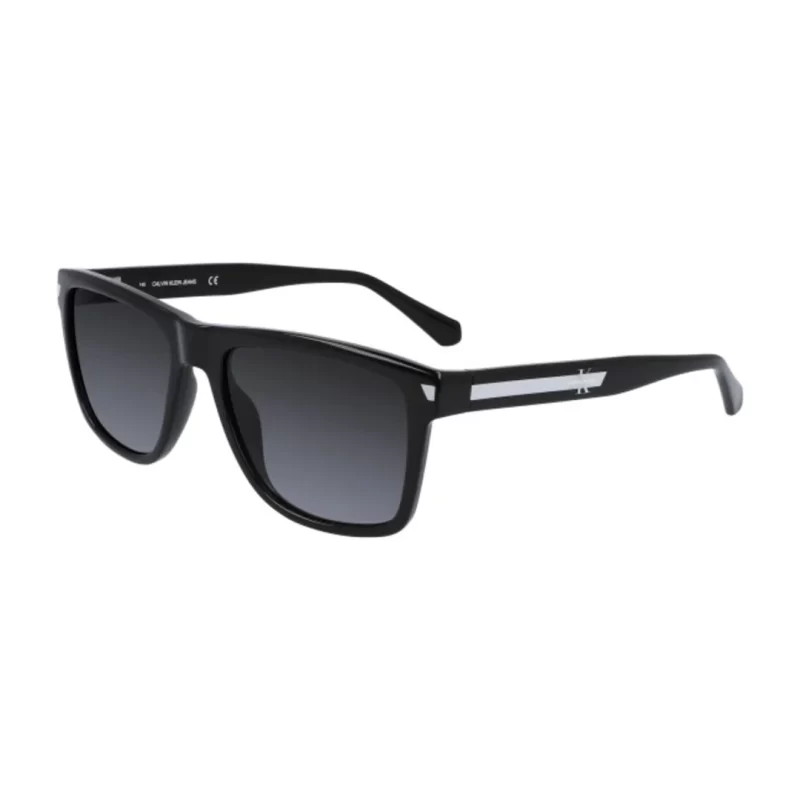 Oculos-de-Sol-Masculino-Calvin-Klein-Preto-Ckj21616S-001-56