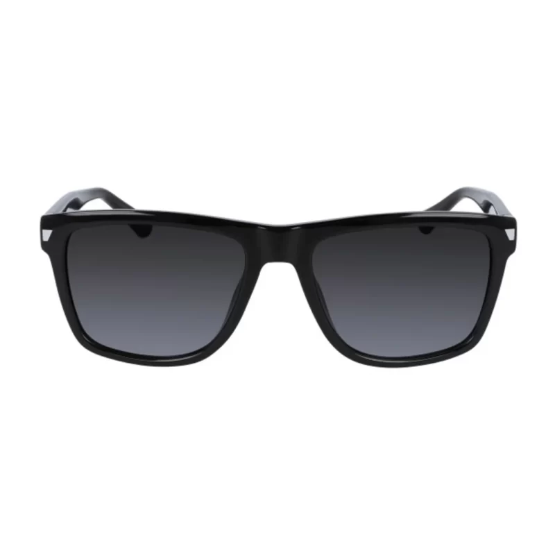 Oculos-de-Sol-Masculino-Calvin-Klein-Preto-Ckj21616S-001-56