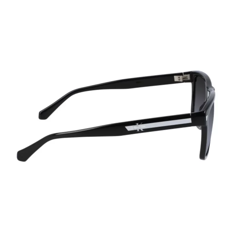 Oculos-de-Sol-Masculino-Calvin-Klein-Preto-Ckj21616S-001-56