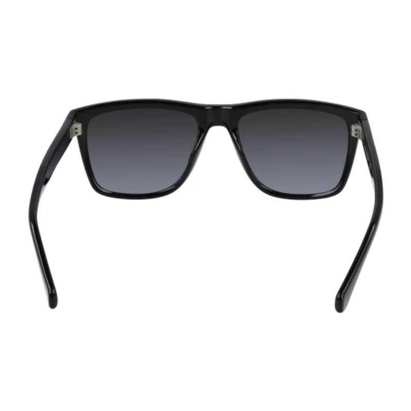 Oculos-de-Sol-Masculino-Calvin-Klein-Preto-Ckj21616S-001-56