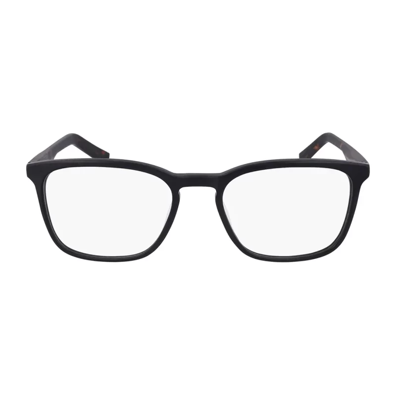 Oculos-de-Grau-Masculino-Nautica-Preto-N8171-005-55