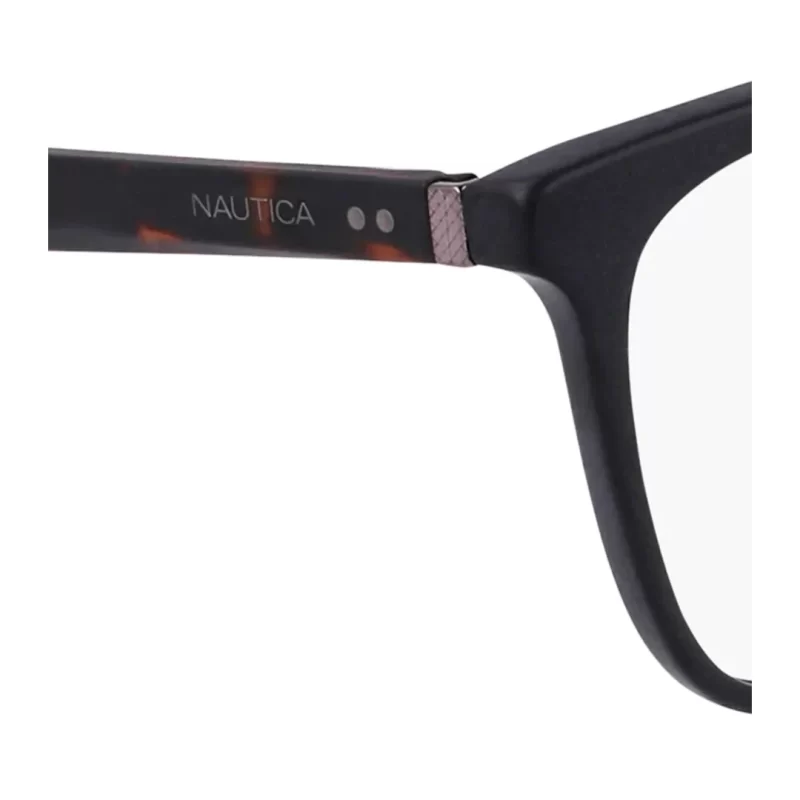 Oculos-de-Grau-Masculino-Nautica-Preto-N8171-005-55