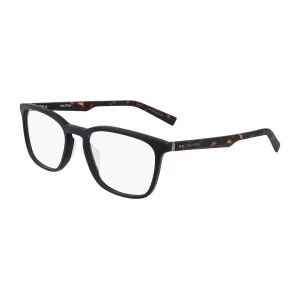 Oculos-de-Grau-Masculino-Nautica-Preto-N8171-005-55