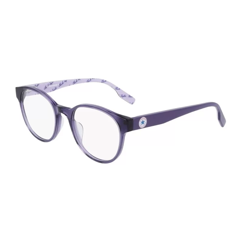 Oculos-de-Grau-Feminino-Converse-Lilas-Cv5002-501-50