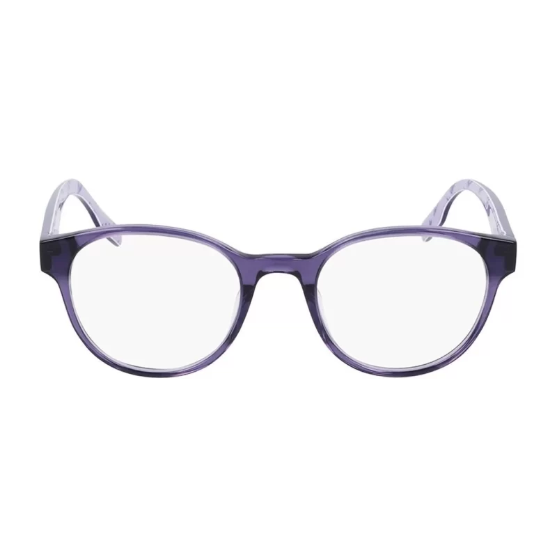 Oculos-de-Grau-Feminino-Converse-Lilas-Cv5002-501-50