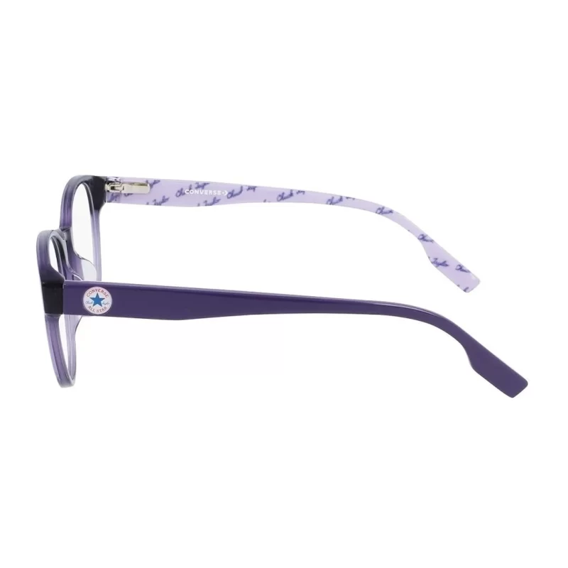 Oculos-de-Grau-Feminino-Converse-Lilas-Cv5002-501-50