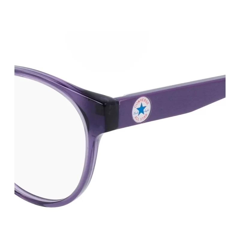 Oculos-de-Grau-Feminino-Converse-Lilas-Cv5002-501-50