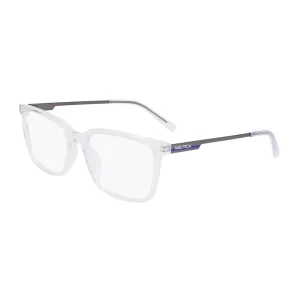 Oculos-de-Grau-Masculino-Nautica-Transparente-N8173-909-56