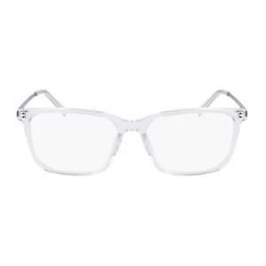 Oculos-de-Grau-Masculino-Nautica-Transparente-N8173-909-56