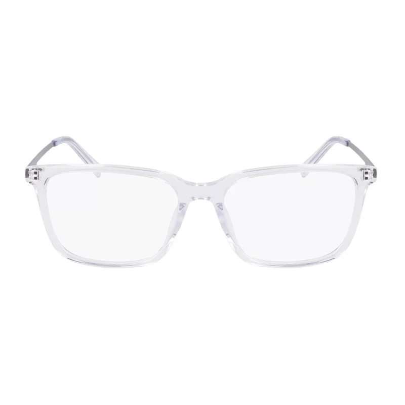 Oculos-de-Grau-Masculino-Nautica-Transparente-N8173-909-56