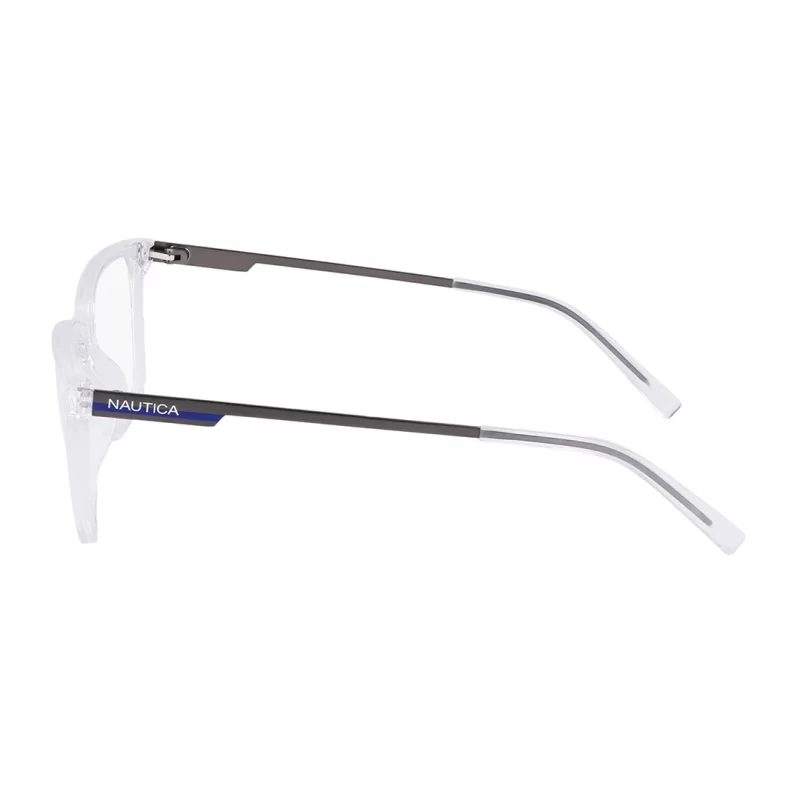 Oculos-de-Grau-Masculino-Nautica-Transparente-N8173-909-56