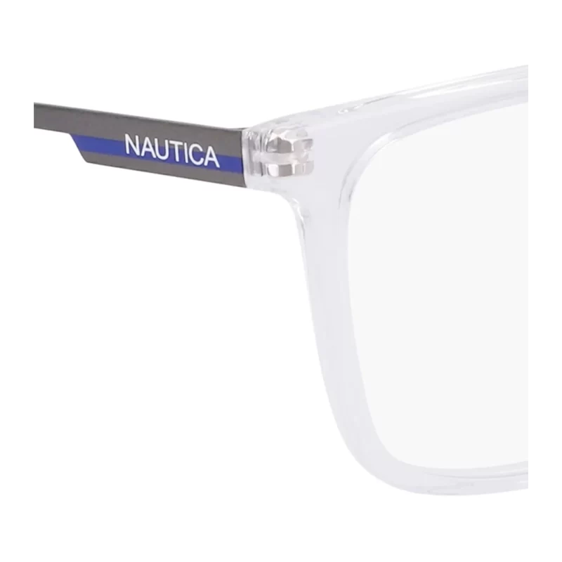 Oculos-de-Grau-Masculino-Nautica-Transparente-N8173-909-56