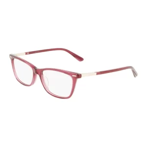 Oculos-de-Grau-Feminino-Calvin-Klein-Vinho-Ck22506-605-54