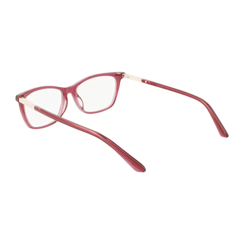 Oculos-de-Grau-Feminino-Calvin-Klein-Vinho-Ck22506-605-54