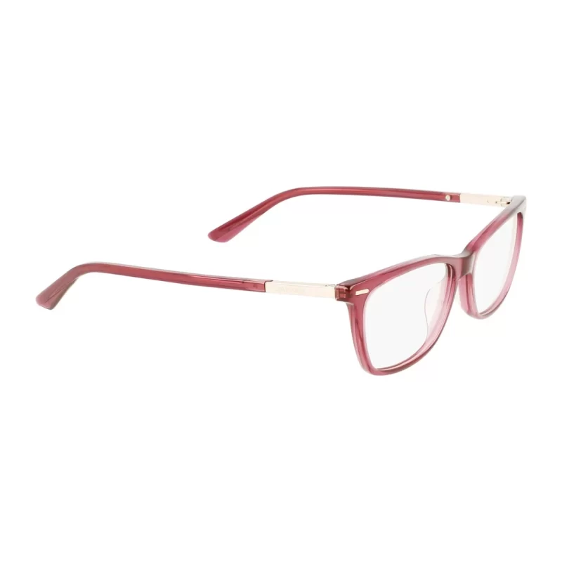 Oculos-de-Grau-Feminino-Calvin-Klein-Vinho-Ck22506-605-54