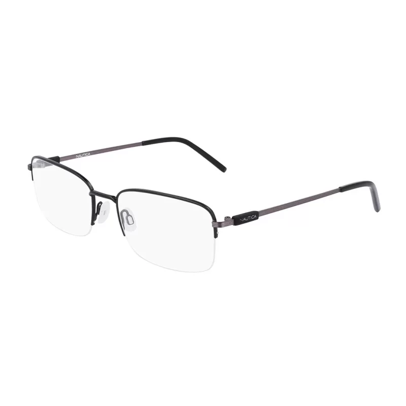 Oculos-de-Grau-Masculino-Nautica-Preto-N7322-005-57