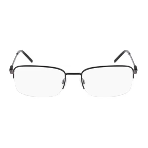 Oculos-de-Grau-Masculino-Nautica-Preto-N7322-005-57