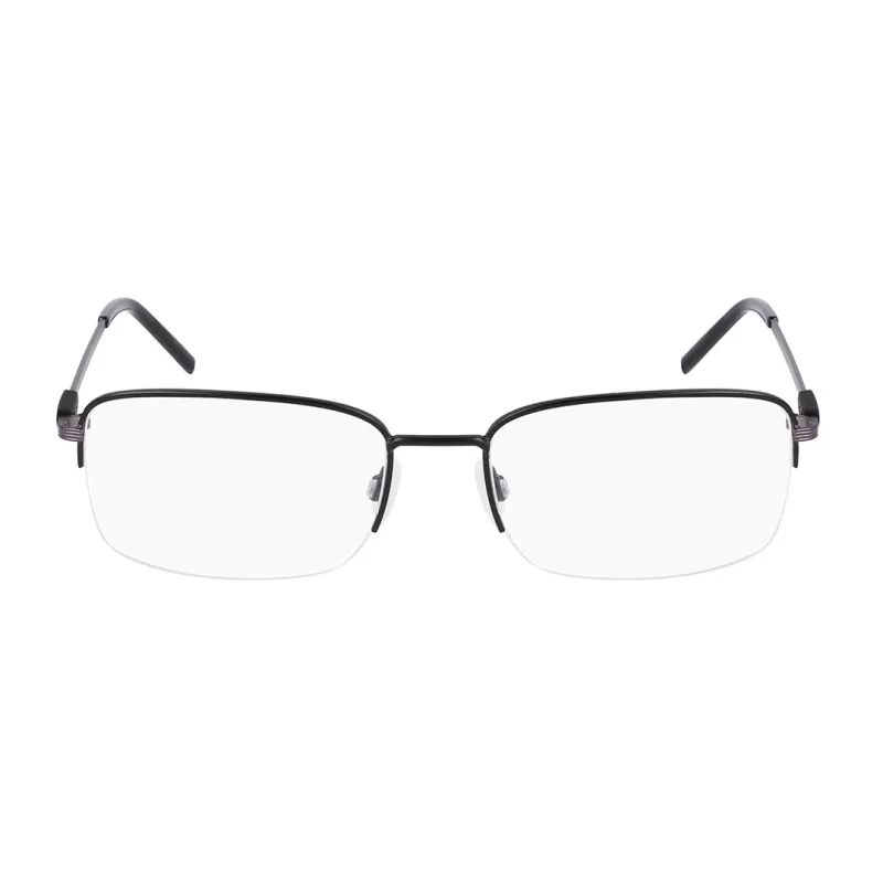 Oculos-de-Grau-Masculino-Nautica-Preto-N7322-005-57