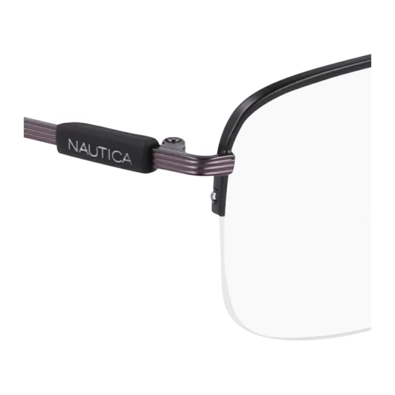 Oculos-de-Grau-Masculino-Nautica-Preto-N7322-005-57