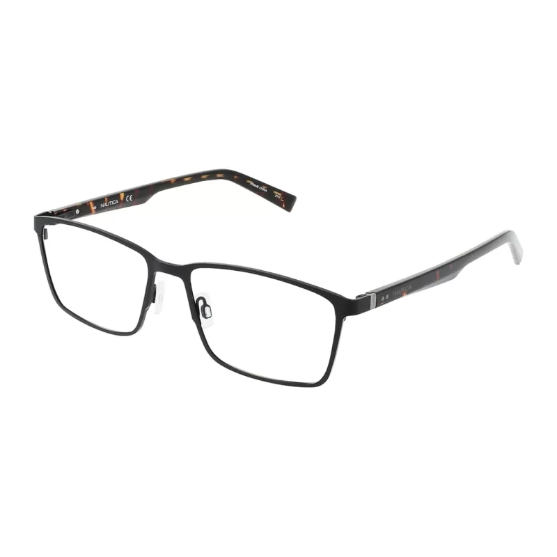 Oculos-de-Grau-Masculino-Nautica-Preto-N7323-005-54