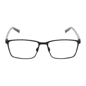 Oculos-de-Grau-Masculino-Nautica-Preto-N7323-005-54-21-300X300.Webp