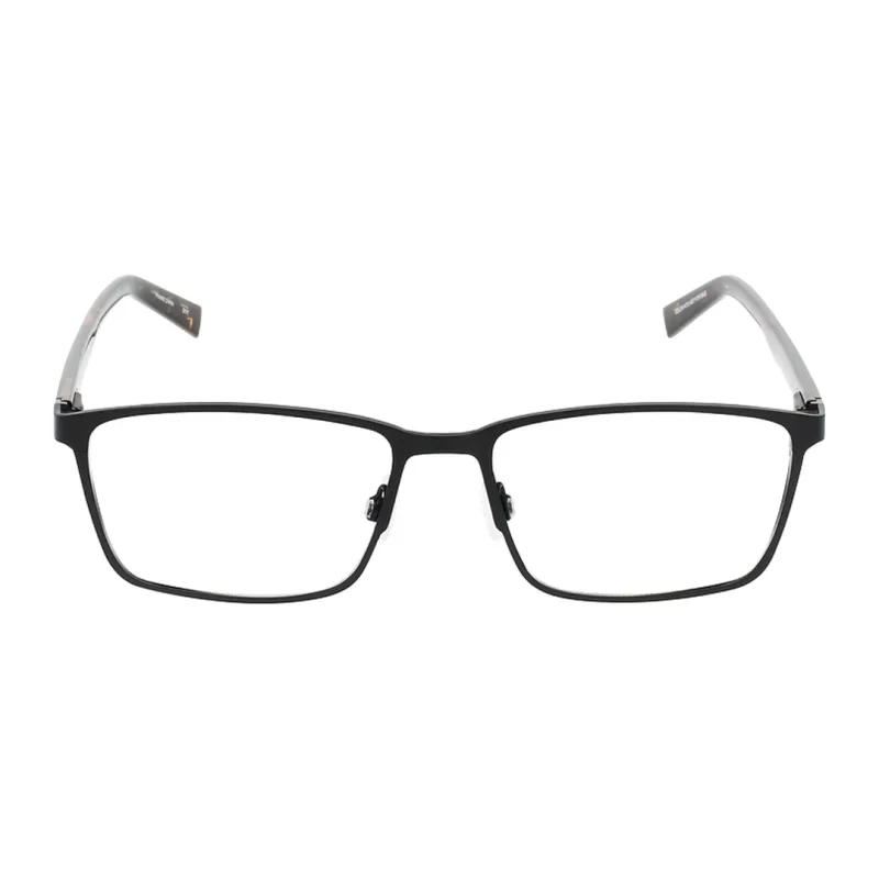 Oculos-de-Grau-Masculino-Nautica-Preto-N7323-005-54-21-300X300.Webp