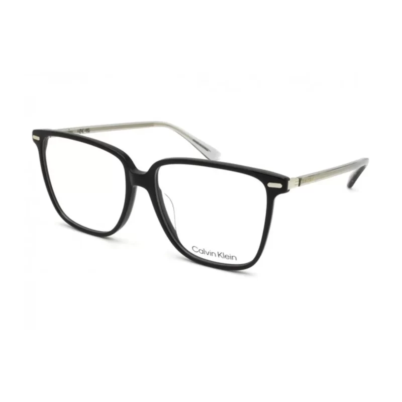 Oculos-de-Grau-Masculino-Calvin-Klein-Preto-Ck22543-001-56-01-300X300.Webp