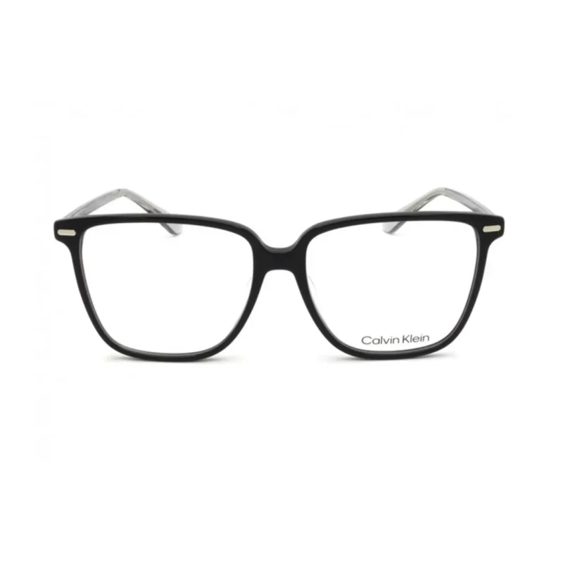 Oculos-de-Grau-Masculino-Calvin-Klein-Preto-Ck22543-001-56-02-300X300.Webp