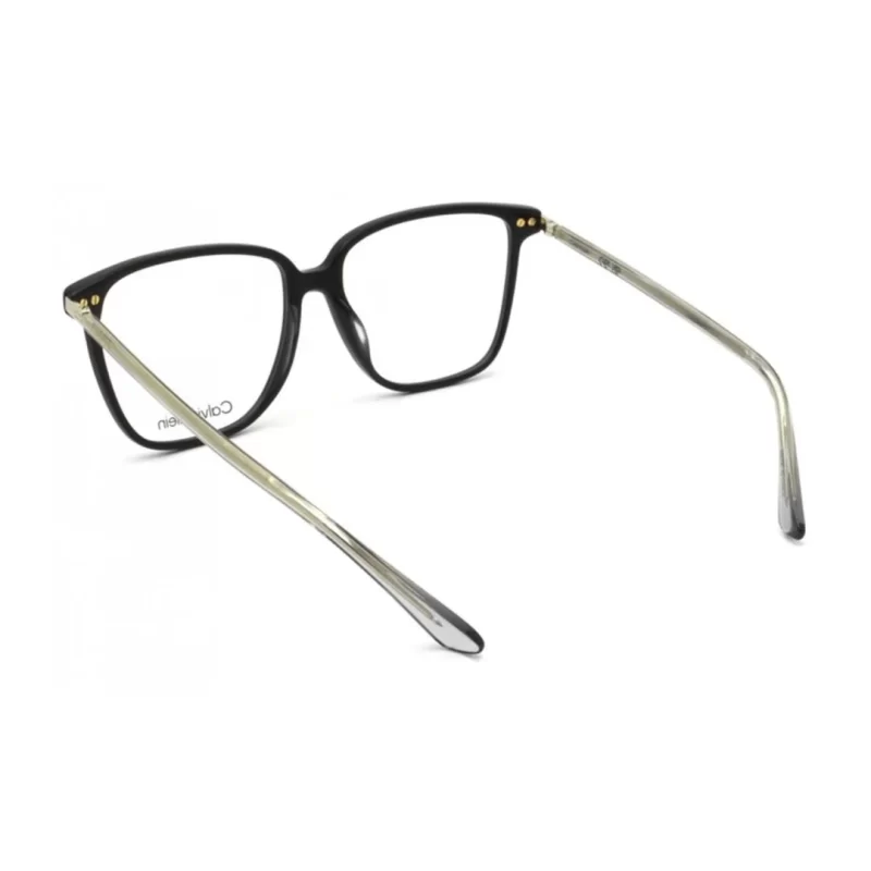 Oculos-de-Grau-Masculino-Calvin-Klein-Preto-Ck22543-001-56-04-300X300.Webp