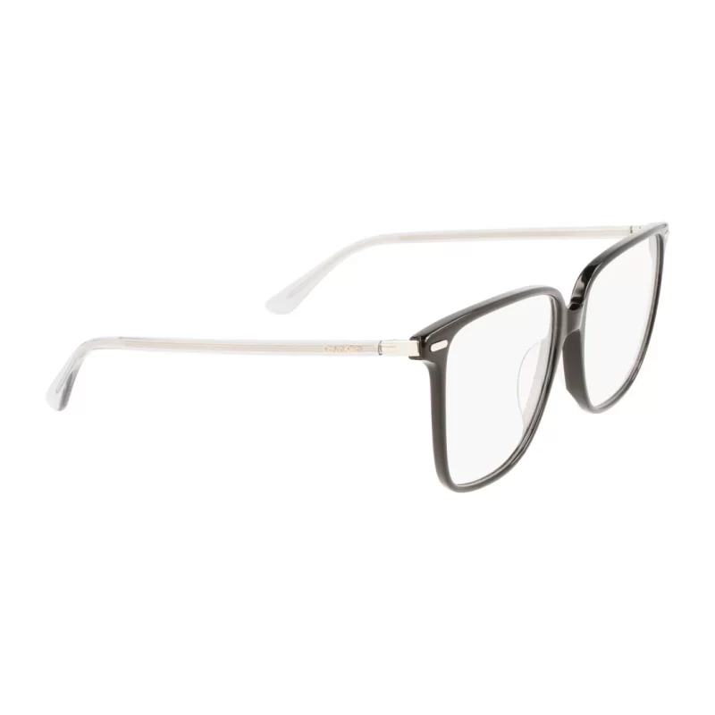 Oculos-de-Grau-Masculino-Calvin-Klein-Preto-Ck22543-001-56-08-300X300.Webp