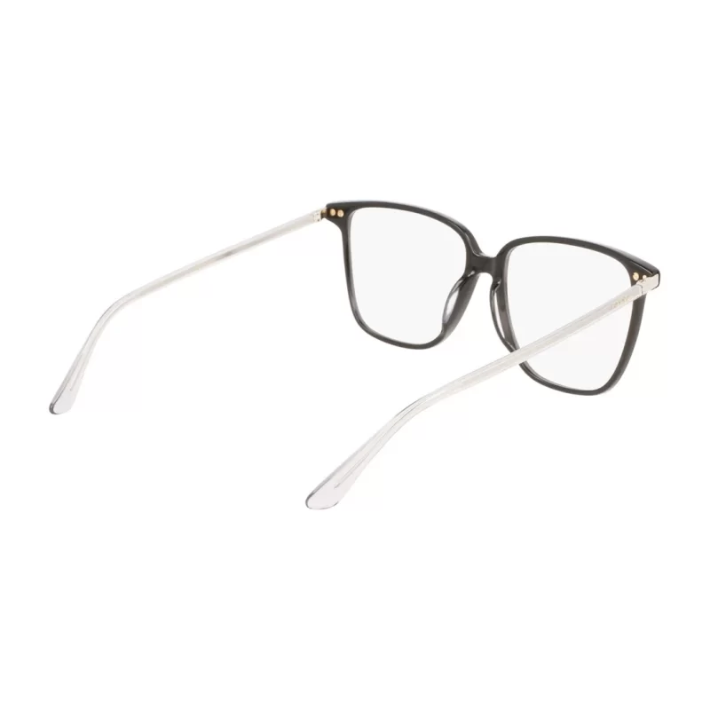 Oculos-de-Grau-Masculino-Calvin-Klein-Preto-Ck22543-001-56-09-300X300.Webp