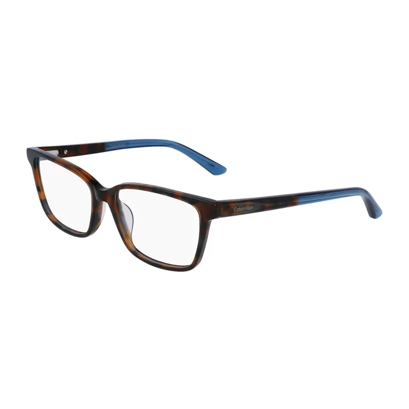 Oculos-de-Grau-Masculino-Feminino-Calvin-Klein-Tartaruga-Ck22545-235-54