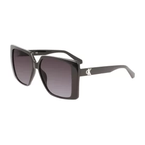 Oculos-de-Sol-Feminino-Calvin-Klein-Preto-Ckj22607S-001-56-04-300X300.Webp