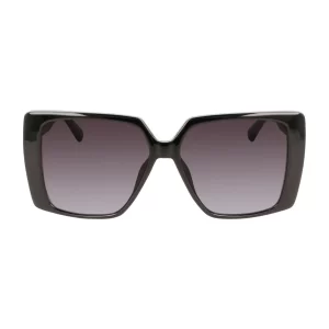 Oculos-de-Sol-Feminino-Calvin-Klein-Preto-Ckj22607S-001-56-05-300X300.Webp